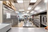 1215 George Washington Memorial Hwy - Photo 22