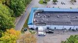 1215 George Washington Memorial Hwy - Photo 4