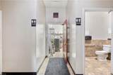 1215 George Washington Memorial Hwy - Photo 42
