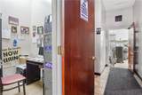 1215 George Washington Memorial Hwy - Photo 43