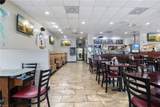 1215 George Washington Memorial Hwy - Photo 44