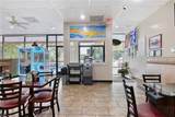 1215 George Washington Memorial Hwy - Photo 46