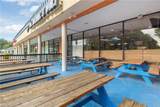 1215 George Washington Memorial Hwy - Photo 48