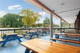 1215 George Washington Memorial Hwy - Photo 49