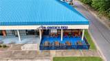 1215 George Washington Memorial Hwy - Photo 5