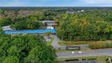 1215 George Washington Memorial Hwy - Photo 6