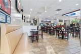1215 George Washington Memorial Hwy - Photo 9