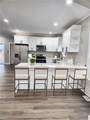 1112 29th St - Photo 1