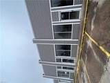 3206 High St - Photo 1