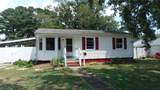 7802 Roanoke Ave - Photo 1
