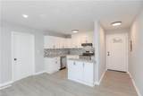 401 Maryland Ave - Photo 3