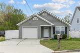 1009 Carrington Ave - Photo 1