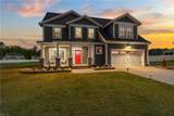 2035 Herons Pointe Ln - Photo 1