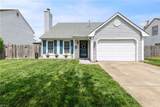 968 Penhook Ct - Photo 1