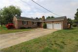 925 Goodview Dr - Photo 1