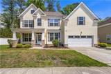 1206 Cowpens Ct - Photo 1