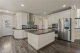 1206 Cowpens Ct - Photo 10