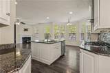 1206 Cowpens Ct - Photo 11