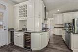 1206 Cowpens Ct - Photo 12