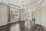 1206 Cowpens Ct - Photo 14