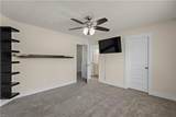 1206 Cowpens Ct - Photo 20