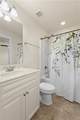 1206 Cowpens Ct - Photo 22