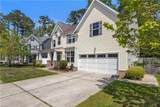 1206 Cowpens Ct - Photo 3