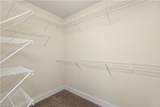 1206 Cowpens Ct - Photo 34