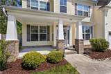 1206 Cowpens Ct - Photo 4
