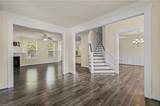 1206 Cowpens Ct - Photo 7