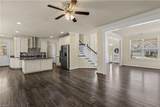 1206 Cowpens Ct - Photo 9