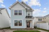 414 25th St - Photo 1