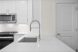 414 25th St - Photo 10