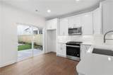 414 25th St - Photo 11