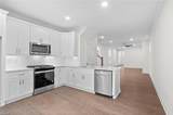 414 25th St - Photo 12