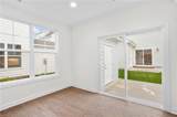 414 25th St - Photo 14