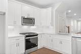 414 25th St - Photo 16