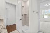 414 25th St - Photo 20