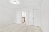 414 25th St - Photo 22