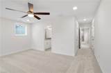 414 25th St - Photo 27