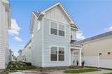 414 25th St - Photo 3