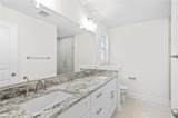 414 25th St - Photo 30
