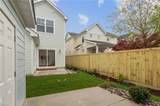 414 25th St - Photo 34