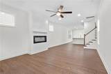 414 25th St - Photo 4