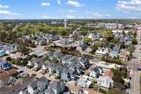 414 25th St - Photo 40