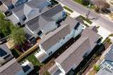 414 25th St - Photo 41
