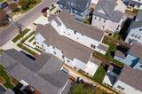 414 25th St - Photo 42