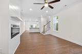 414 25th St - Photo 5