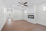 414 25th St - Photo 7