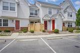 3802 Pamunkey River Rch - Photo 1